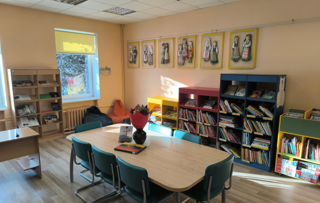 Sitkunu biblioteka-0d5b8670ce76c2d7f425e983db39f824.jpg